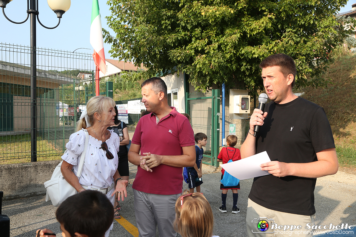 VBS_1200 - Festa dello Sport 2024.jpg